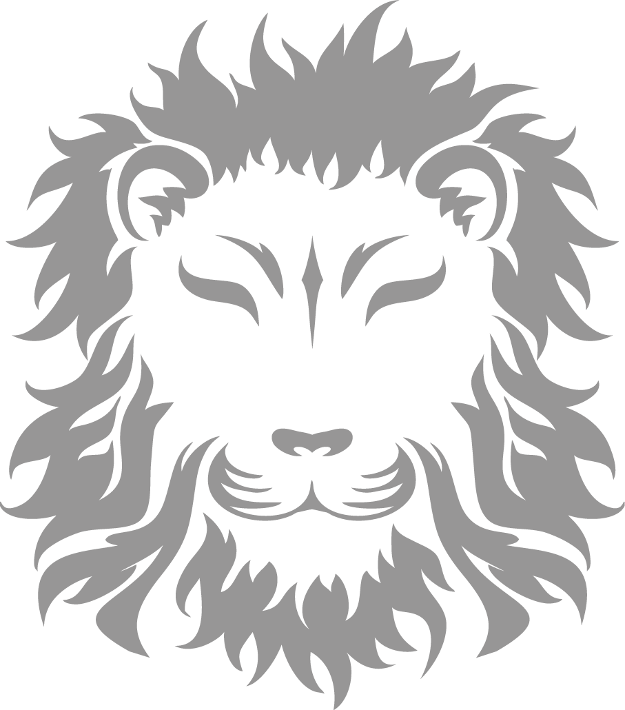 leodevelopment